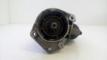фото thumb №8, Стартер seat ibiza ii vw golf caddy 0001107025