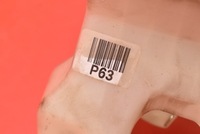 фото thumb №14, Вибірник домкрат коробки передач 6 передача hyundai i30 2 ii 1.4 16v 100 km 11-17