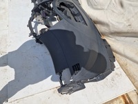 фото thumb №8, Mitsubishi grandis приборная панель приборная консоль air bag пассажира y