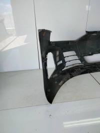 фото thumb №11, Бампер передній перед audi e-tron gt rs 4j3 2021- 4j3807221