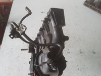 фото thumb №5, Seat leon 2 ii 2.0 tfsi bwa колектор всмоктуючий