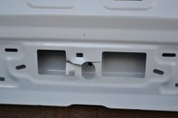 фото thumb №10, Cupra formentor 5ff крышка багажника белая оригинал