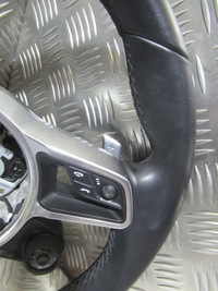 фото thumb №9, Porsche macan lift повітропровід підігрівається k330