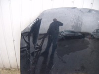 Volkswagen vw 5 v капот Цена, фото thumb