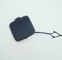 фото thumb №1, Audi a5 sportback 8t rear бампер буксировочный eye cover 8t8807441dgru original