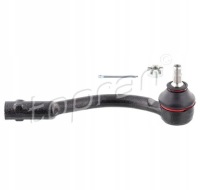 фото thumb №1, Наконечник тяга рулевой правая kia soul venga