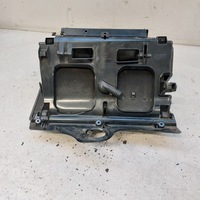 фото thumb №10, Volkswagen vw passat b6 бардачок пасажира 3c1857097ap чорний