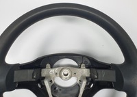 фото thumb №5, Воздуховод citroen c1 gs120-01840