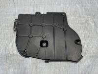 фото thumb №1, Защита подвеска maserati ghibli m157 gt 670155039