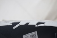 фото thumb №6, Бампер задній задня mini countryman r60 pdc b15