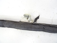 фото thumb №10, Opel grandland подушка безпеки шторка безпеки права