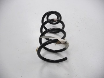 фото thumb №6, Пружина підвішування перед espace ii 6025103357