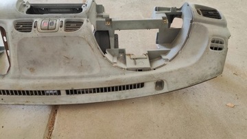 фото thumb №11, Панель раздаточная nisssan micra k11