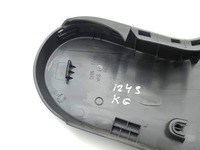 фото thumb №10, Land rover discovery sport 2015 пластик сидіння 3213596