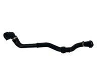 фото thumb №1, Jaguar f-pace шланг водяной