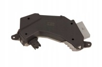 фото thumb №1, Maxgear 27-0528 резистор, вентилятор внутрішній