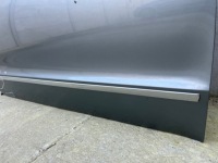 фото thumb №11, Дверь skoda superb ii 2 2008-2015 перед правый