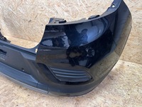 фото thumb №10, Renault arkana рестайлинг бампер зад 6xpdc