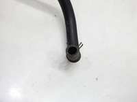 фото thumb №5, Шланг распылителя лампы перед kia sorento i