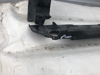 фото thumb №9, Vw volkswagen arteon 3g8 підсилювач pas передній