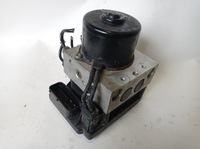 фото thumb №5, Насос abs fiat bravo 46529968