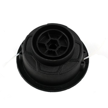 РЕЖУЩАЯ ГОЛОВКА C6-2 AUTOCUT ДЛЯ STIHL FS38 40 45 50 E81-M8*1,25LH