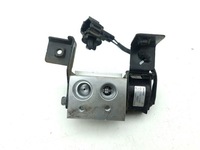 фото thumb №5, Nissan leaf ii ze1 2018 клапан розширювальний кондиціонера 4433101360