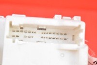 фото thumb №11, Коробка предохранителей aa10-2667 suzuki sx4 s-cross 1.6 16v 120 km 09-14