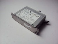 фото thumb №1, Радіо навігація bmw serii 1 f40 19-