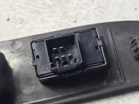 фото thumb №13, Mercury mariner 06-10 панель управление окон левый правый задняя 8l8478274b09 usa