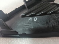 фото thumb №7, Решётка бампера перед правая polestar 2 ii 31663681