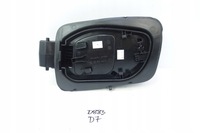 фото thumb №1, Крышка заливной топлива citroen ds3 crossback