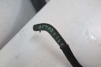 фото thumb №4, Шланг wąż труба воздуха opel astra k 1.4 turbo