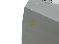 фото thumb №8, Seat ibiza iv 6j,6p 2011 перед сторона ліва двері передні