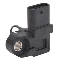 фото thumb №10, Датчик тиску bezwzględnego повітря w