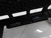 фото thumb №9, Mercedes e amg w213 решётка радиатора хром решётка радиатора бампер перед