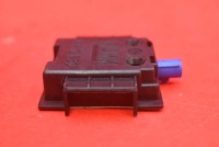 фото thumb №7, Підсилювач антени 9666359980 peugeot 508 1 i 14-20