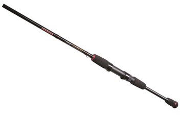 Węd. DRAGON Express Spinn 2.45m 10-30g - XF