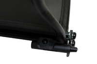 фото thumb №3, Windschott ветрозащитный экран bmw mini r52 / r57 2004-2015