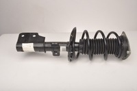 фото thumb №1, Opel grandland x 1.2 амортизатор левый перед