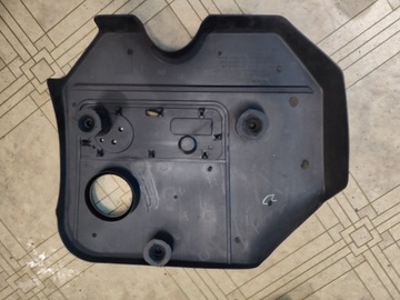 фото thumb №6, Захист двигуна skoda fabia i 1.9 sdi 038103925ba