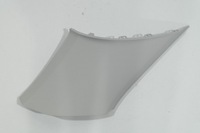 фото thumb №1, Skoda scala защита стойка левая 657867245a