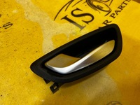 фото thumb №3, 2 x левая ручка дверь renault scenic iv megane iv