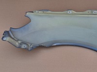 фото thumb №9, Ford ranger v крыло правый перед оригинал eb3b4-116015