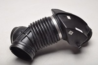 фото thumb №1, Toyota supra mk5 3.0 gr труба воздухозаборник воздуха 23r 18026310