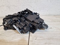 фото thumb №9, Lamborghini urus 4ml лампа ліва перед комплектна