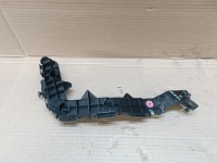 фото thumb №1, Lexus ux направляющая бампера задняя левый 52576-76020