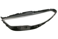 фото thumb №1, Скло розсіююча фара, фара blic 5410-03-2231105p