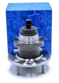 фото thumb №1, Набор подшипник колеса задняя chevrolet epica kl1 abs