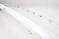 Mg hs решётка решётка радиатора бампера перед p10947209 p10947210 в Украине, фото thumb